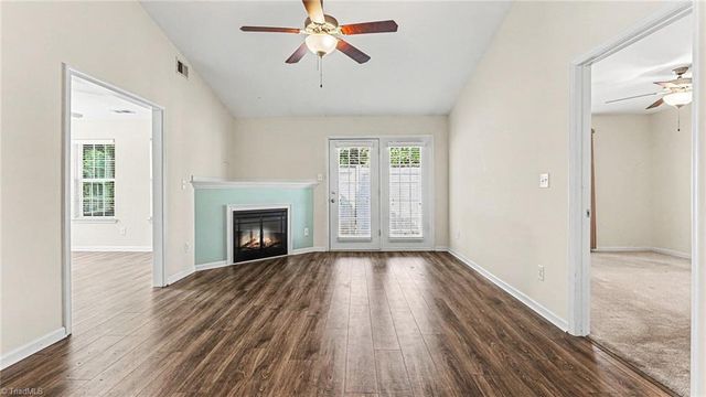 2981 Hyde Place Circle, Winston-salem, NC 27103
