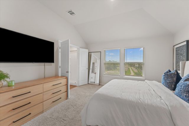 1128 Catalan Trail, Mesquite, TX 75149