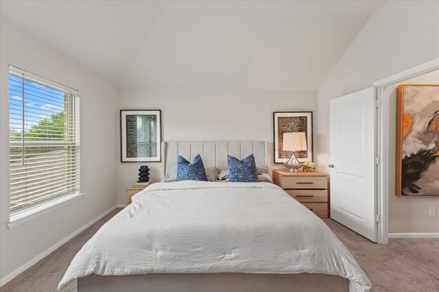 1128 Catalan Trail, Mesquite, TX 75149