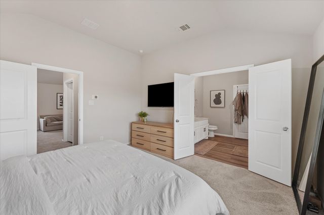 1128 Catalan Trail, Mesquite, TX 75149