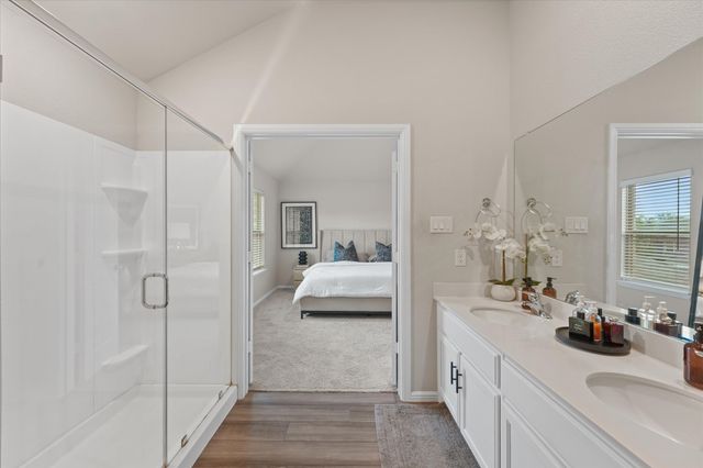 1128 Catalan Trail, Mesquite, TX 75149