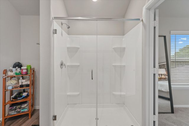 1128 Catalan Trail, Mesquite, TX 75149