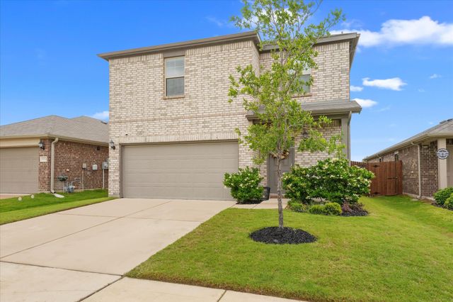 1128 Catalan Trail, Mesquite, TX 75149