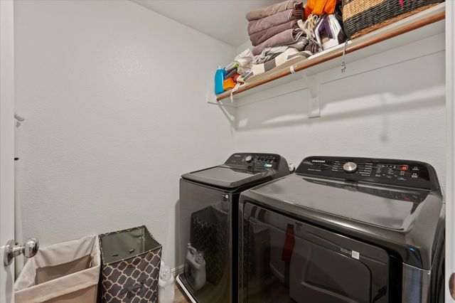 1128 Catalan Trail, Mesquite, TX 75149