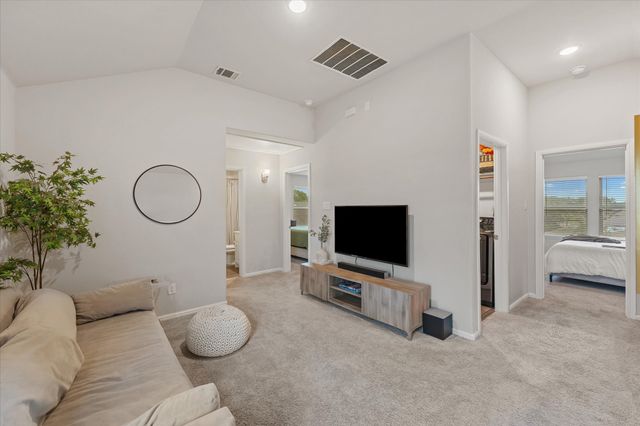 1128 Catalan Trail, Mesquite, TX 75149