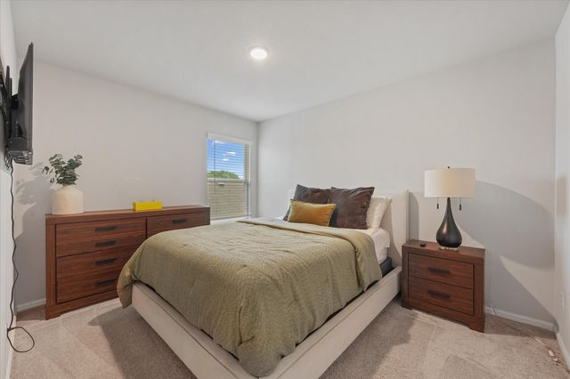 1128 Catalan Trail, Mesquite, TX 75149