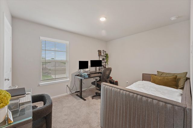 1128 Catalan Trail, Mesquite, TX 75149