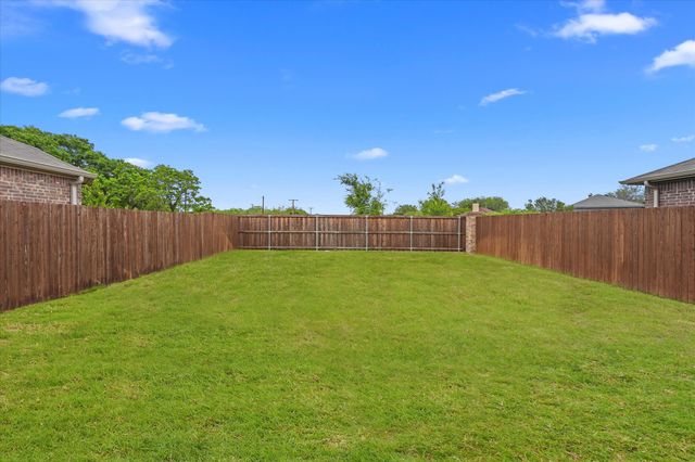 1128 Catalan Trail, Mesquite, TX 75149