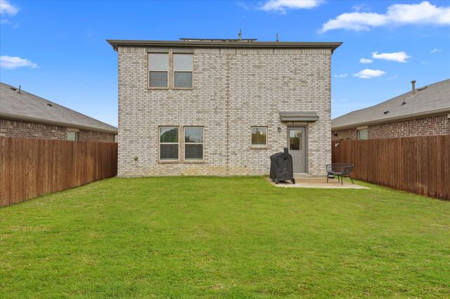 1128 Catalan Trail, Mesquite, TX 75149