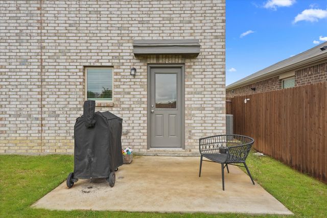 1128 Catalan Trail, Mesquite, TX 75149