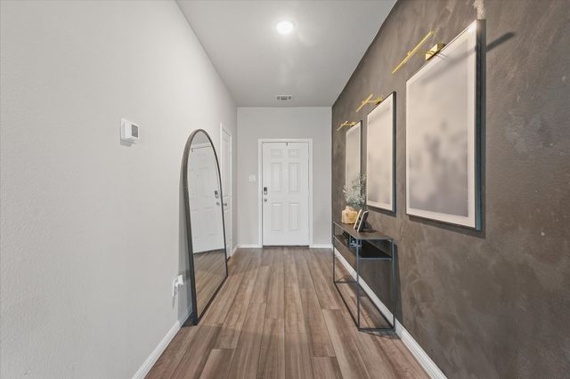 1128 Catalan Trail, Mesquite, TX 75149