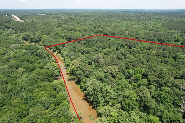 TBD Hwy 155 N, Winona, TX 75792