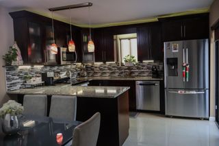 5702 Waterview Circle, Palm Springs, FL 33461