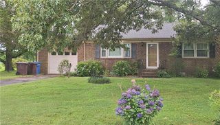 2423 Herring Ditch RD, Chesapeake, VA 23323