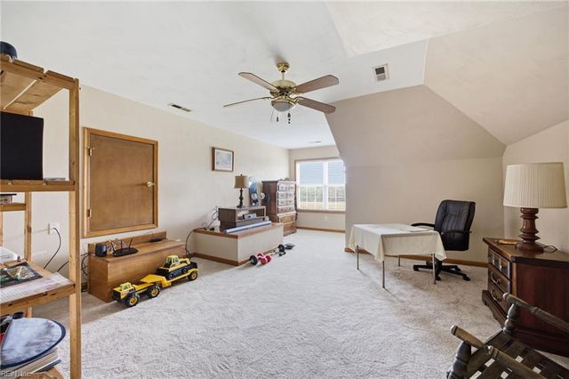 1221 Sanderson RD, Chesapeake, VA 23322