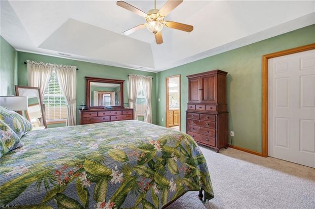 1221 Sanderson RD, Chesapeake, VA 23322