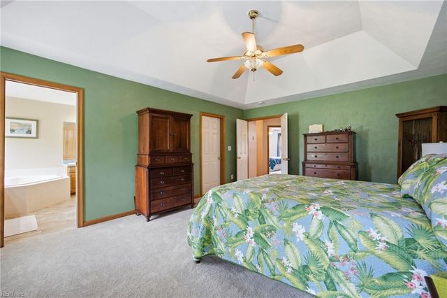1221 Sanderson RD, Chesapeake, VA 23322