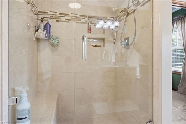 1221 Sanderson RD, Chesapeake, VA 23322