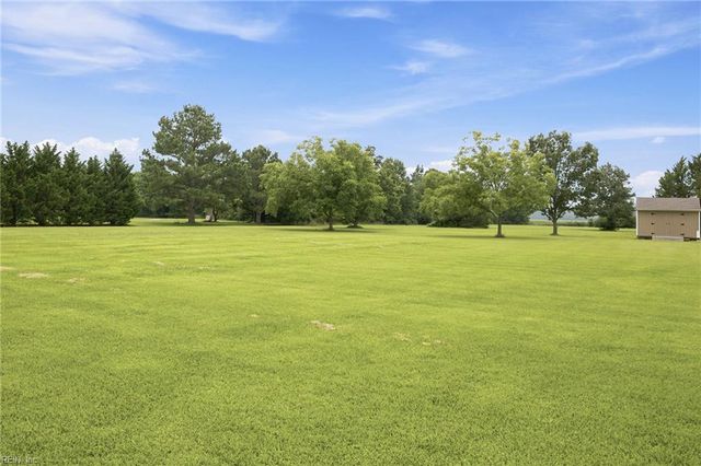 1221 Sanderson RD, Chesapeake, VA 23322