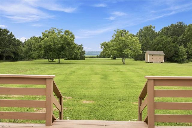 1221 Sanderson RD, Chesapeake, VA 23322