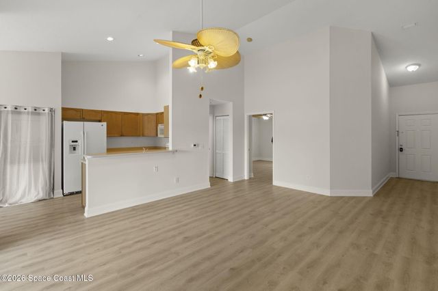 121 Portside Avenue 203, Cape Canaveral, FL 32920
