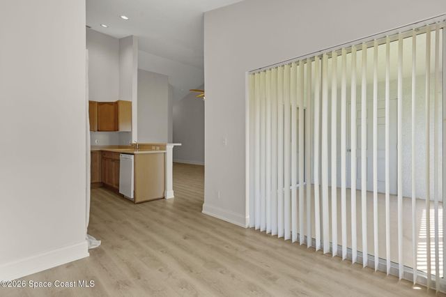 121 Portside Avenue 203, Cape Canaveral, FL 32920