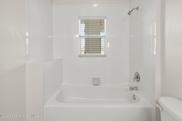 121 Portside Avenue 203, Cape Canaveral, FL 32920