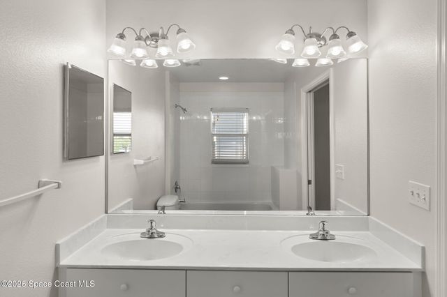 121 Portside Avenue 203, Cape Canaveral, FL 32920