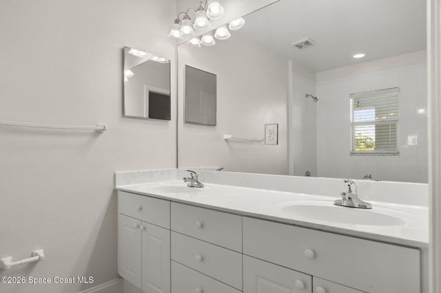 121 Portside Avenue 203, Cape Canaveral, FL 32920