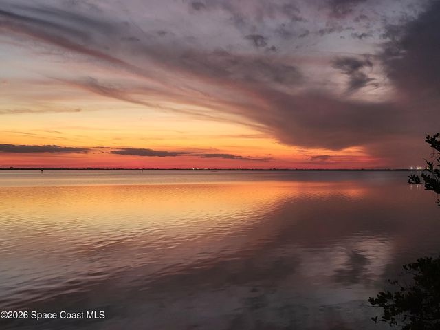 121 Portside Avenue 203, Cape Canaveral, FL 32920