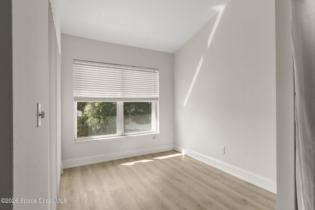 121 Portside Avenue 203, Cape Canaveral, FL 32920