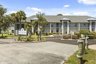 121 Portside Avenue 203, Cape Canaveral, FL 32920