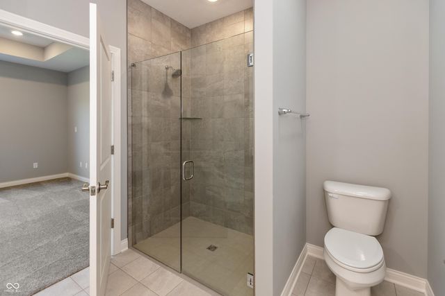 2327 Saddle Drive, Shelbyville, IN 46176