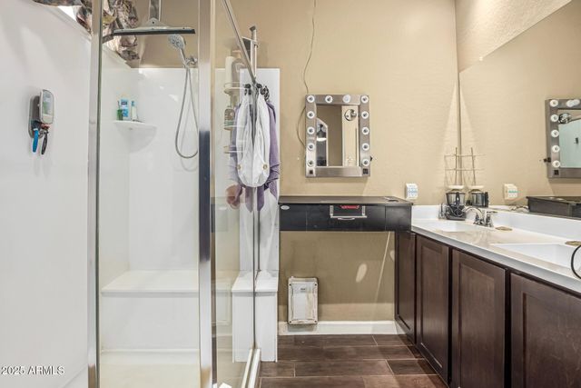 1635 N BEVERLY --, Mesa, AZ 85201