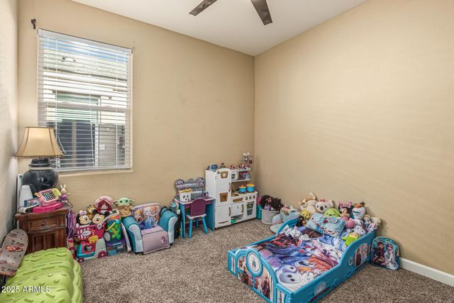 1635 N BEVERLY --, Mesa, AZ 85201