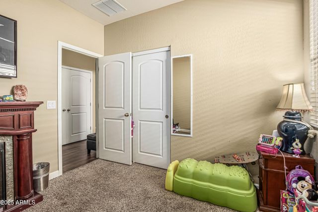 1635 N BEVERLY --, Mesa, AZ 85201