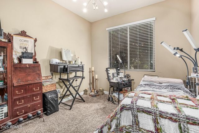 1635 N BEVERLY --, Mesa, AZ 85201