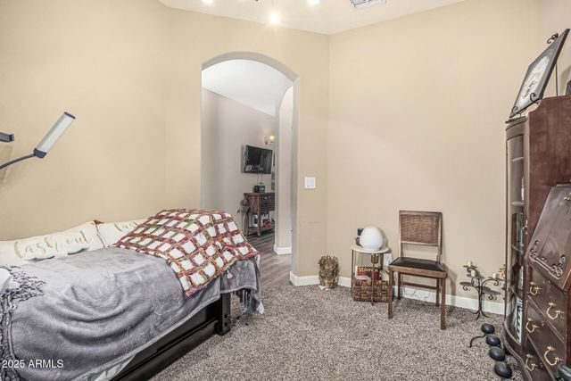 1635 N BEVERLY --, Mesa, AZ 85201