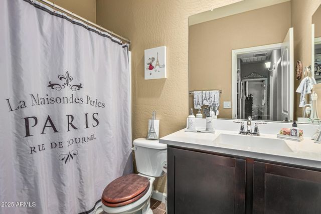 1635 N BEVERLY --, Mesa, AZ 85201