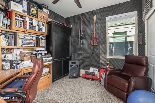 1635 N BEVERLY --, Mesa, AZ 85201