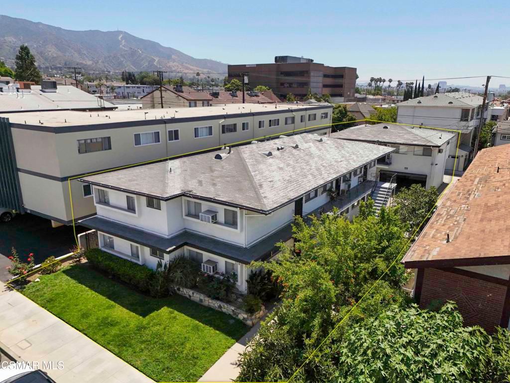 324 E Santa Anita Avenue, Burbank, CA 91502 — photo 2