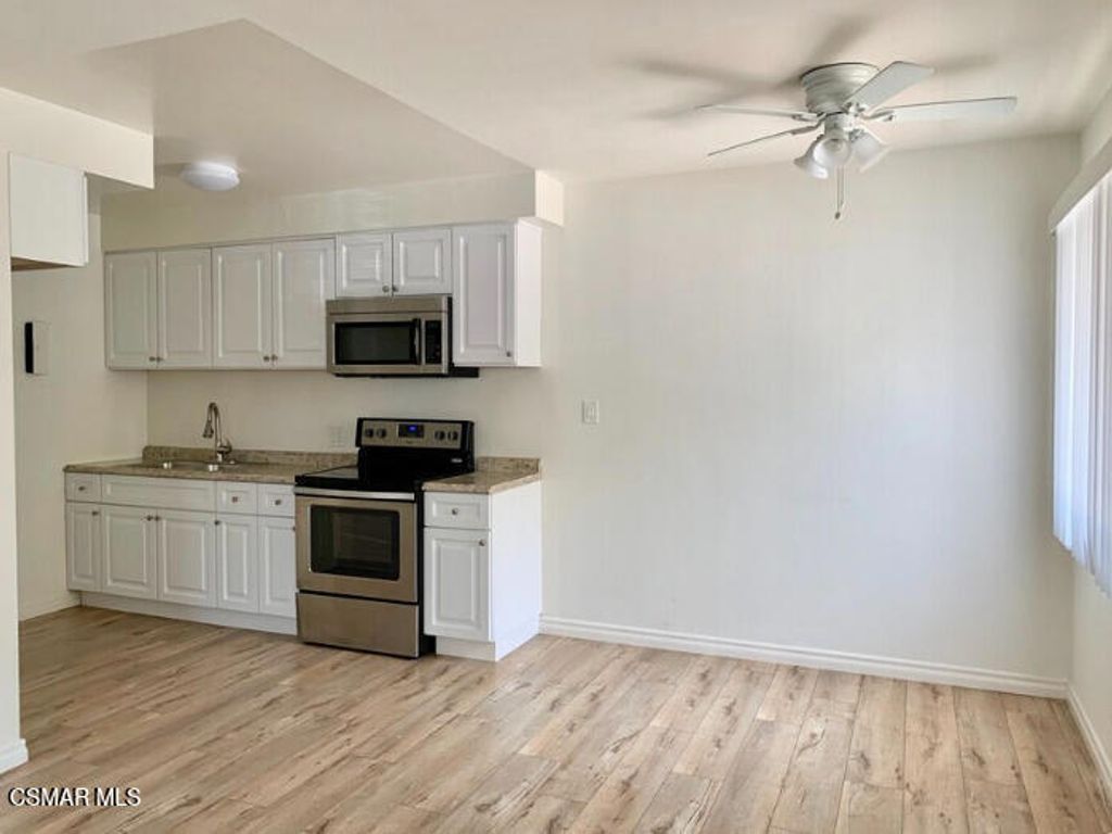 324 E Santa Anita Avenue, Burbank, CA 91502 — photo 4