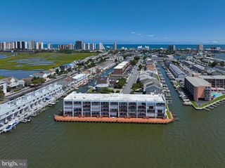 745 MOORING RD #105, Ocean City, MD 21842