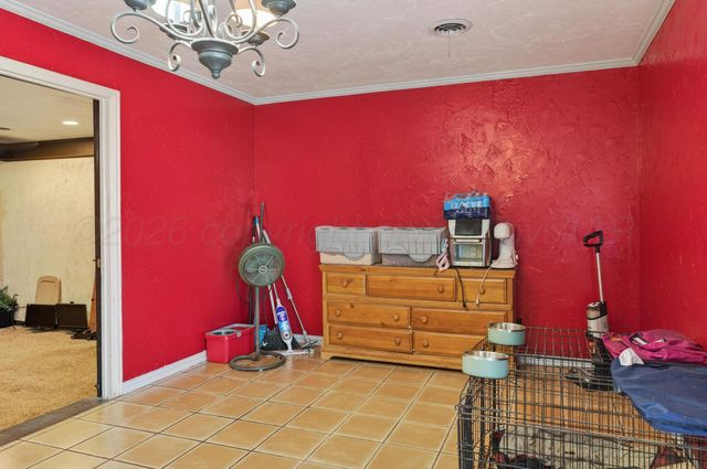 2519 9TH Avenue, Canyon, TX 79015