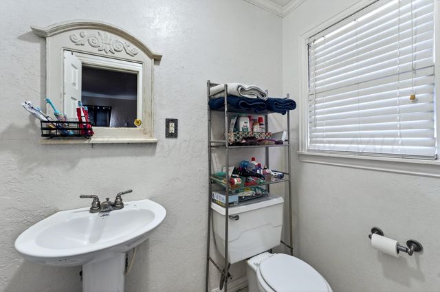 2519 9TH Avenue, Canyon, TX 79015