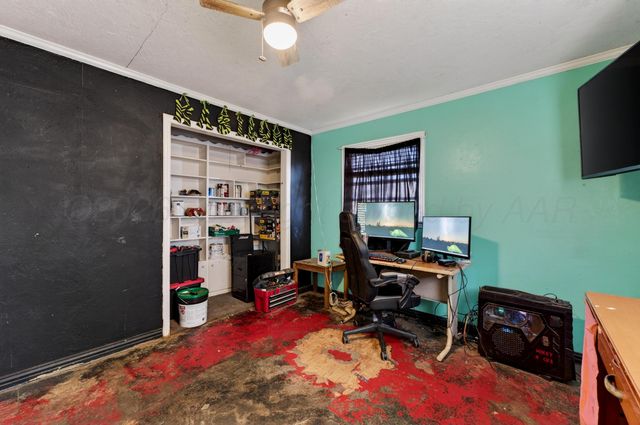 2519 9TH Avenue, Canyon, TX 79015