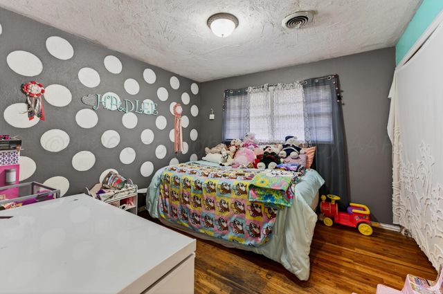 2519 9TH Avenue, Canyon, TX 79015