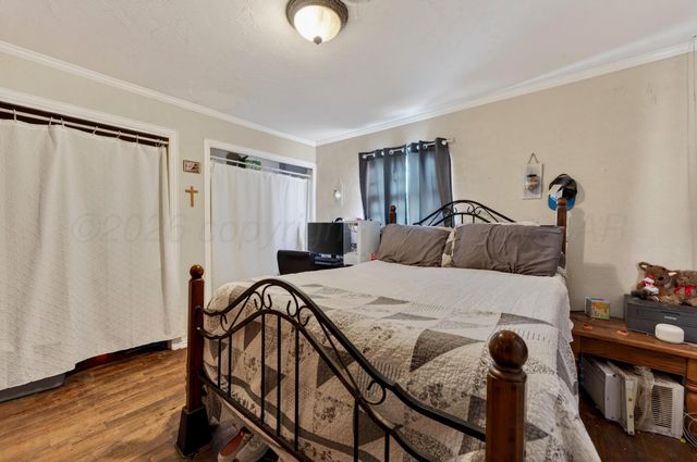 2519 9TH Avenue, Canyon, TX 79015