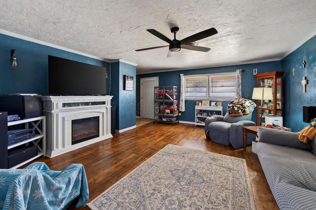 2519 9TH Avenue, Canyon, TX 79015