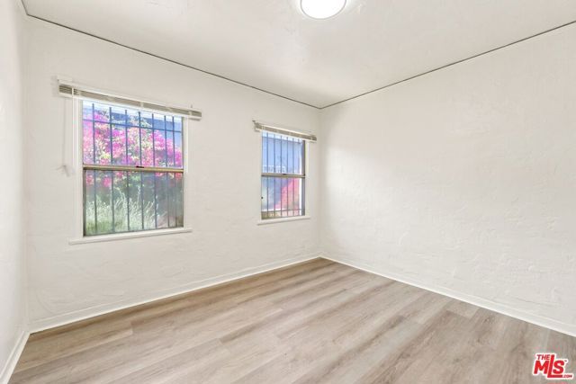 3427 S Bronson Avenue, Los Angeles, CA 90018
